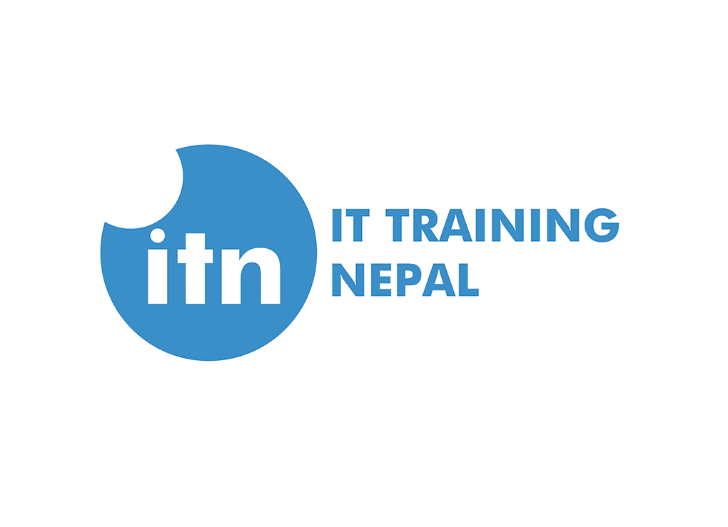 IT Training Nepal